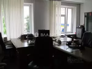 Фото к объявлению #22188289