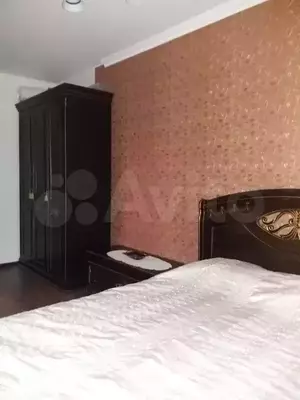 Фото к объявлению #21325607