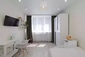 Фото к объявлению #22127344