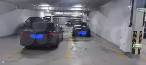 Фото к объявлению #20060455