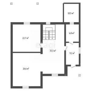 Фото к объявлению #22275598