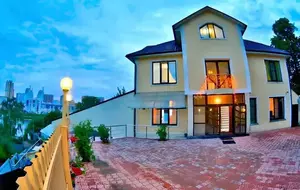 Фото к объявлению #22175013