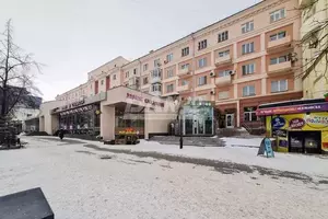 Фото к объявлению #21931610