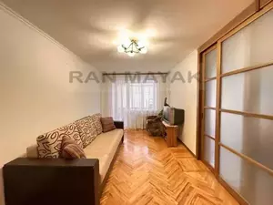 Фото к объявлению #20250903