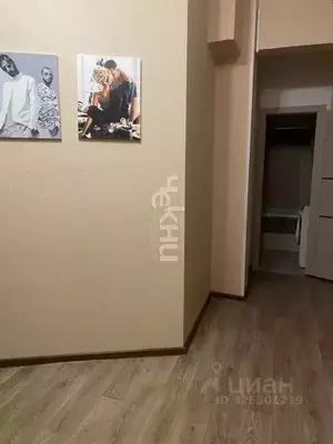 Фото к объявлению #22255163