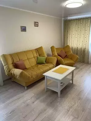 Фото к объявлению #22261375