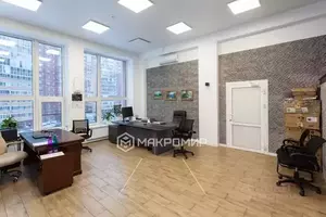 Фото к объявлению #22282949