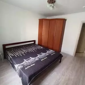 Фото к объявлению #22283909