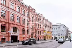 Фото к объявлению #20075207