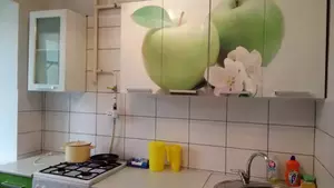 Фото к объявлению #21320109