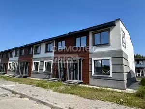 Фото к объявлению #22234737