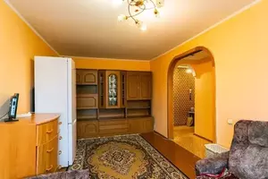 Фото к объявлению #21386634