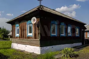 Фото к объявлению #20962822