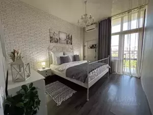 Фото к объявлению #20331800