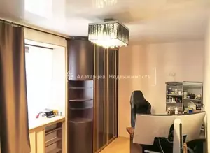 Фото к объявлению #22270530