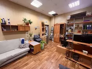 Фото к объявлению #22134103