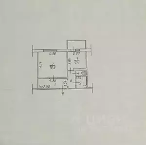 Фото к объявлению #21674790