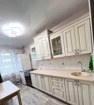 Фото к объявлению #22279398