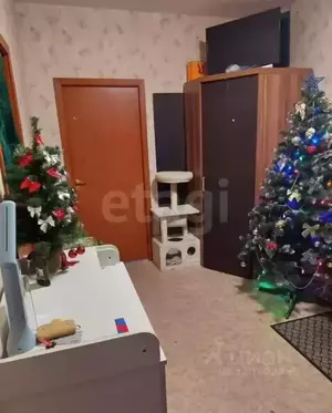Фото к объявлению #22120549