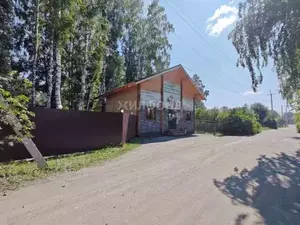 Фото к объявлению #20895041