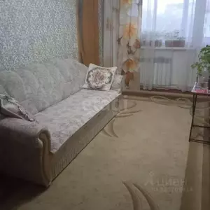 Фото к объявлению #22262035