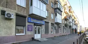 Фото к объявлению #22004439