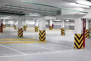 Фото к объявлению #21628190