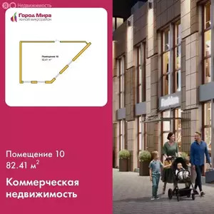 Фото к объявлению #22289522
