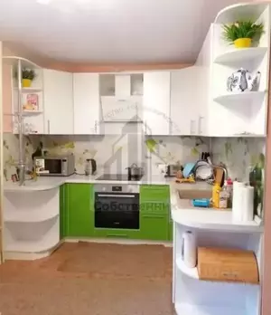 Фото к объявлению #22255084