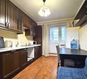 Фото к объявлению #22224839