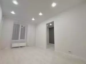 Фото к объявлению #21271484