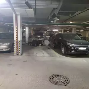 Фото к объявлению #22211118