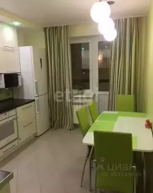 Фото к объявлению #20144798