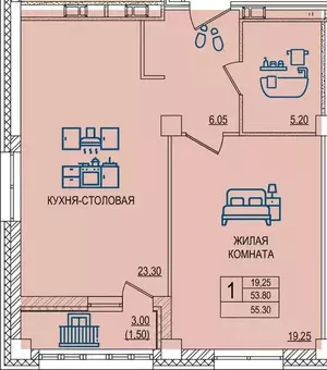 Фото к объявлению #22289900