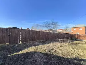 Фото к объявлению #22144974