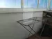 Фото к объявлению #