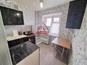 Фото к объявлению #21892253