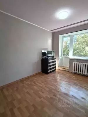 Фото к объявлению #22195458