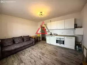 Фото к объявлению #22155421