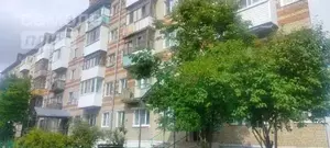 Фото к объявлению #20631729