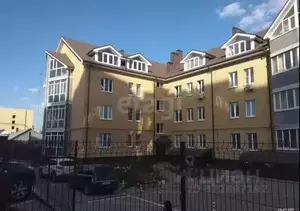 Фото к объявлению #22196521