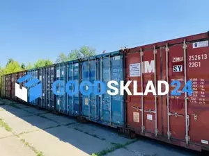 Фото к объявлению #19958149