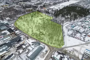 Фото к объявлению #22061994