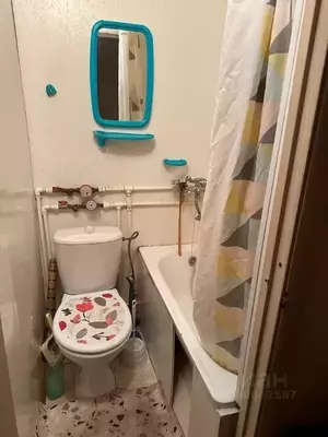 Фото к объявлению #21740598