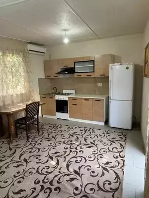 Фото к объявлению #22274003