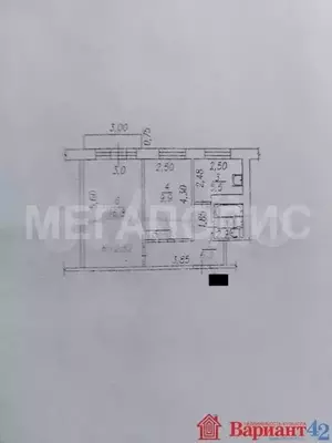 Фото к объявлению #21223326
