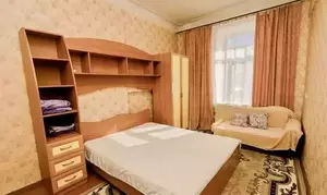 Фото к объявлению #22244847