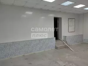 Фото к объявлению #22186566