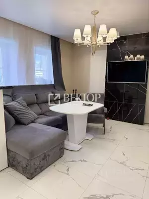 Фото к объявлению #22192577