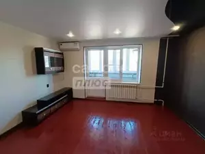 Фото к объявлению #20913827